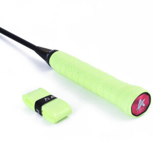 Esper PU Grip – Premium Badminton Replacement Racket Grip