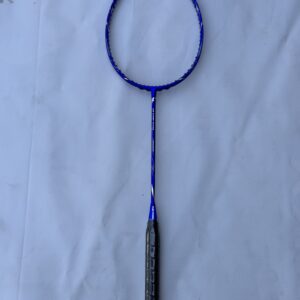 Alternative view of Flex Power Air Storm Power Badminton Racket