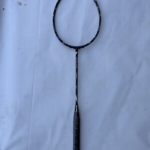 Flex Power Air Storm Power Badminton Racket