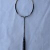 Hi-Qua Nano Force 5000 Badminton Racket