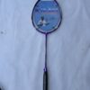 Hi-Qua Champion 88 Badminton Racket