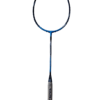 Taranis Deluxe Edition TX-77 Badminton Racket