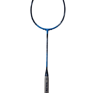 Taranis Deluxe Edition TX-77 Badminton Racket