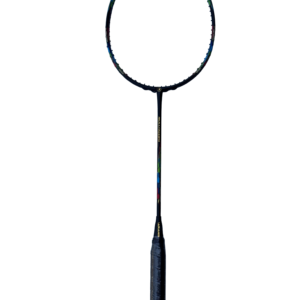 Tranis Bulldozer Badminton Racket