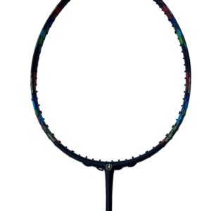 Alternative view of Tranis Bulldozer Badminton Racket