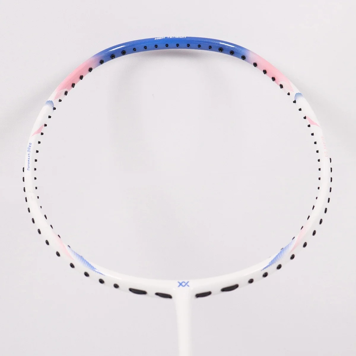 Maxx Spirax G3 Badminton Racket - Image 9