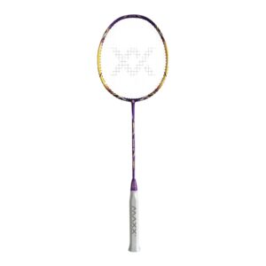 Maxx Master 96 Badminton Racket