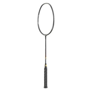 Apacs Nano Fusion Speed 722 Badminton Racket