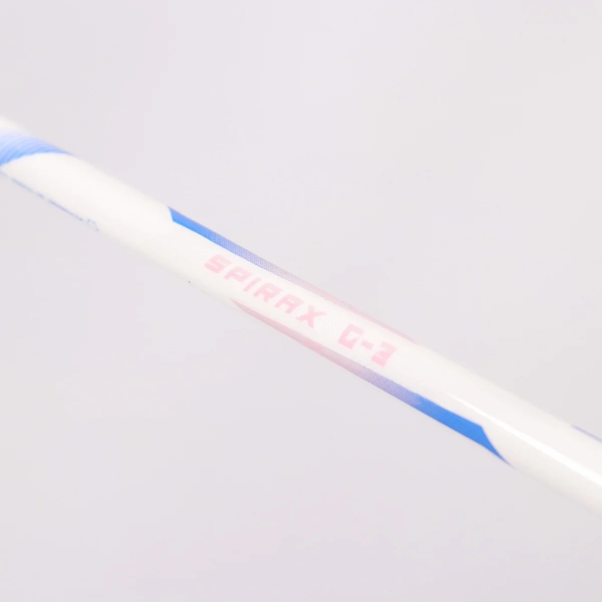 Maxx Spirax G3 Badminton Racket - Image 10