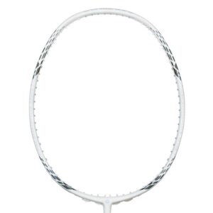 Alternative view of Apacs N Force II Badminton Racket