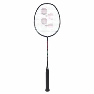 Badminton Rackets