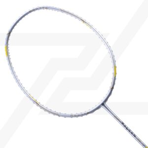 Alternative view of Protech Falcon 99 Badminton Racket