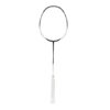 Li-Ning Tectonic 9 Badminton Racket