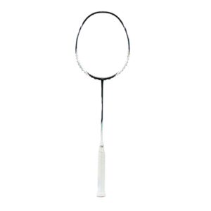 Li-Ning Tectonic 9 Badminton Racket