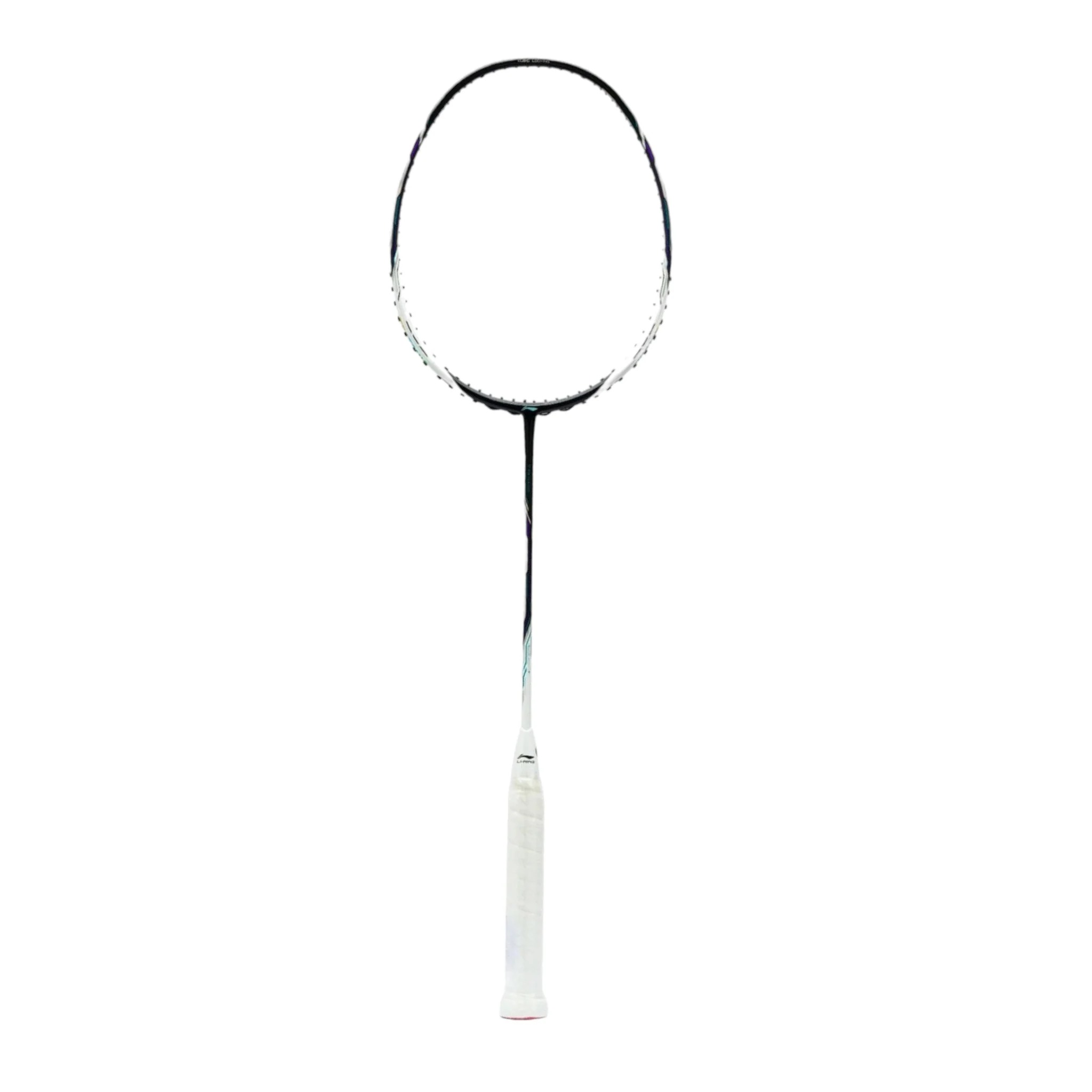 Li-Ning Tectonic 9 Badminton Racket