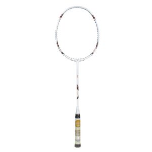 Apacs Force 80 Badminton Racket