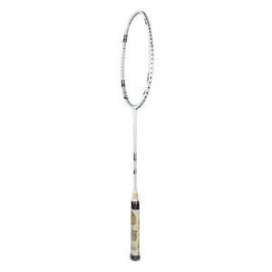 Alternative view of Apacs Force 80 Badminton Racket