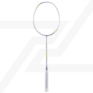 Protech Falcon 99 Badminton Racket