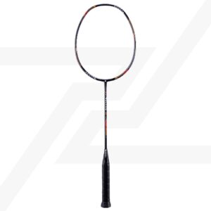 Protech Falcon 55 Badminton Racket