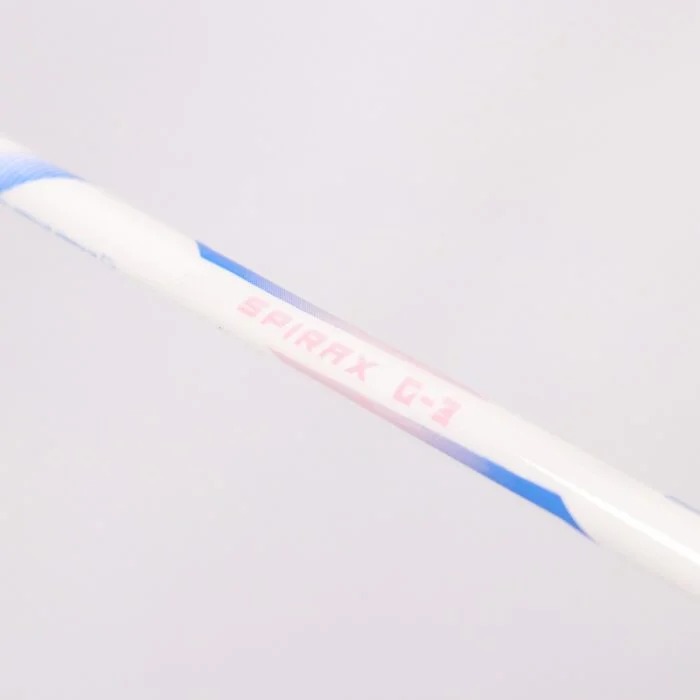 Maxx Spirax G3 Badminton Racket - Image 2