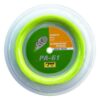PA 2061 Badminton String – Control, Comfort & Max Repulsion