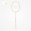 Maxx Vireal V3 Badminton Racket