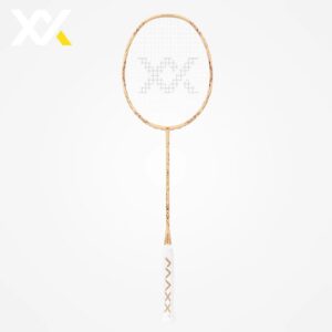 Maxx Vireal V3 Badminton Racket