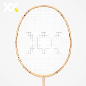 Alternative view of Maxx Vireal V3 Badminton Racket
