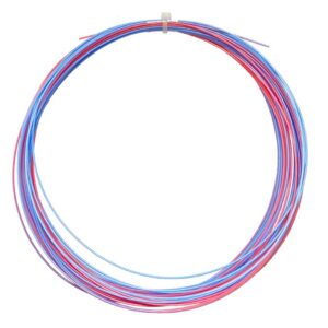Badminton Strings