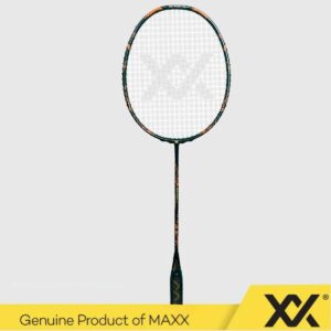 Maxx Surviver Badminton Racket