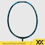 Alternative view of Maxx Surviver Badminton Racket