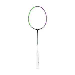 Li-Ning Halbertec 9000 Badminton Racket