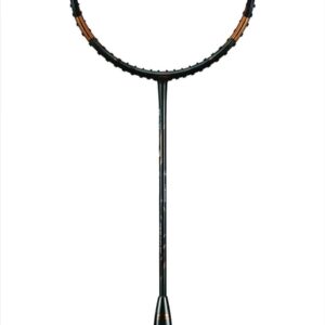 Alternative view of Li-Ning Tectonic 7 Badminton Racket