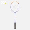 Maxx Spirax G3 Badminton Racket