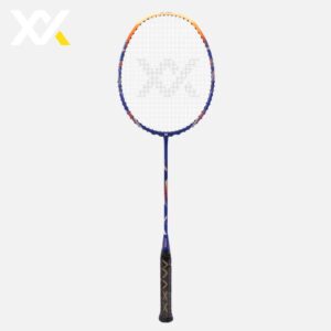 Maxx Spirax G3 Badminton Racket