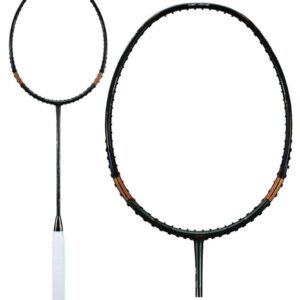 Li-Ning Tectonic 7 Badminton Racket