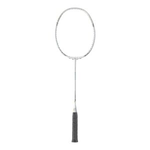 Apacs N Force II Badminton Racket