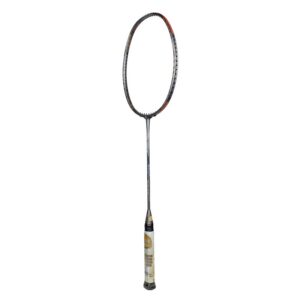 Apacs Z Ziggler Badminton Racket