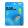 PA 2066 Badminton String – High Repulsion, Control & Long-Lasting Durability