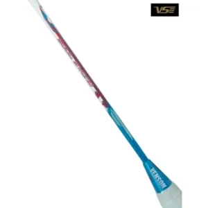 Alternative view of Venson Soul Sword Badminton Racket