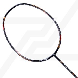 Alternative view of Protech Falcon 55 Badminton Racket