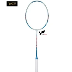 Venson Soul Sword Badminton Racket