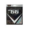 VS BG 66 Badminton String – High Repulsion, Control & Fast Attack Performance