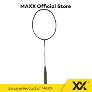 Maxx Evolution M1 Badminton Racket