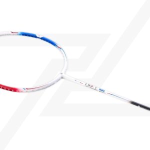 Alternative view of Protech Next 100 Badminton Racket