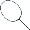 Yonex Voltric Z Force II Badminton Racket