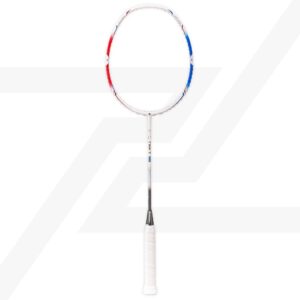 Protech Next 100 Badminton Racket