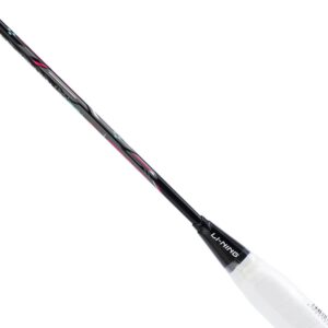 Alternative view of Li-Ning Axforce Cannon Badminton Racket