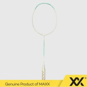 Maxx Artemis Badminton Racket