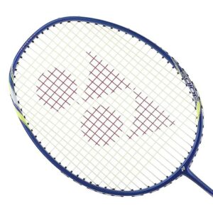 Alternative view of Yonex Voltric Lite 20i Badminton Racket